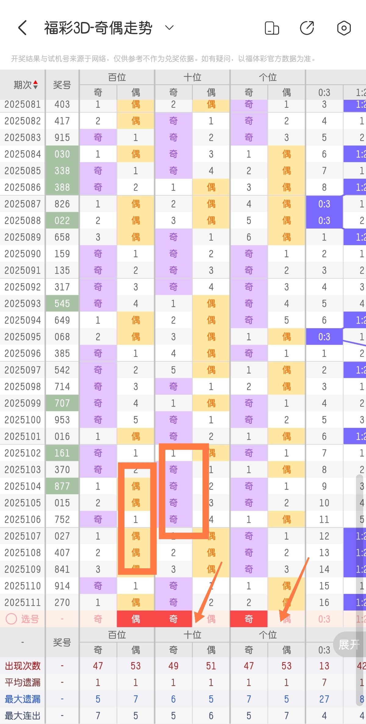 https://f.jiangduoduo.com/info/17461538403294fc75874-c98d-4a77-ad4a-a06c5c98f33a.jpg