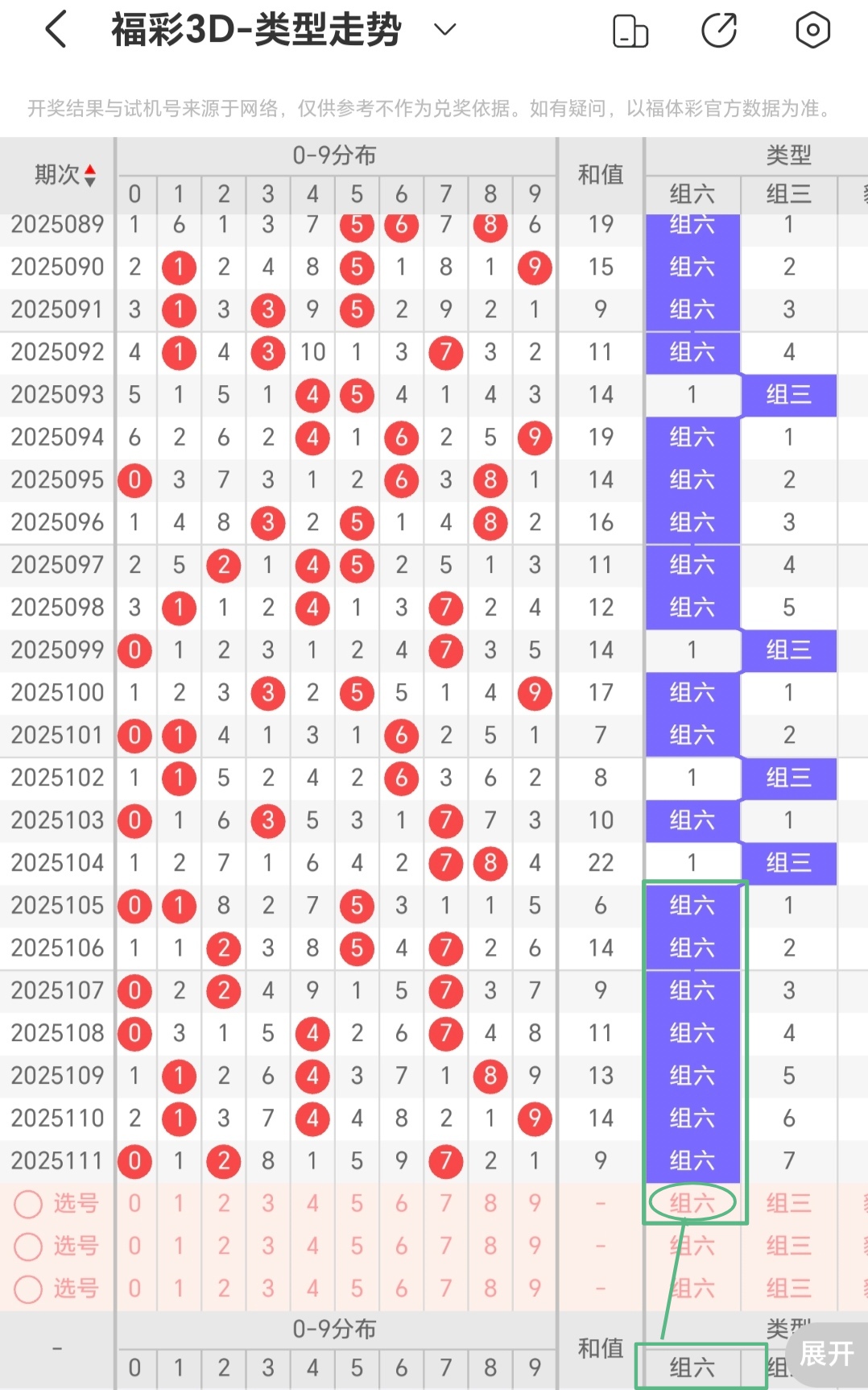 https://f.jiangduoduo.com/info/1746157718006be868ee8-5ee4-4764-9218-7156a99593c2.jpg