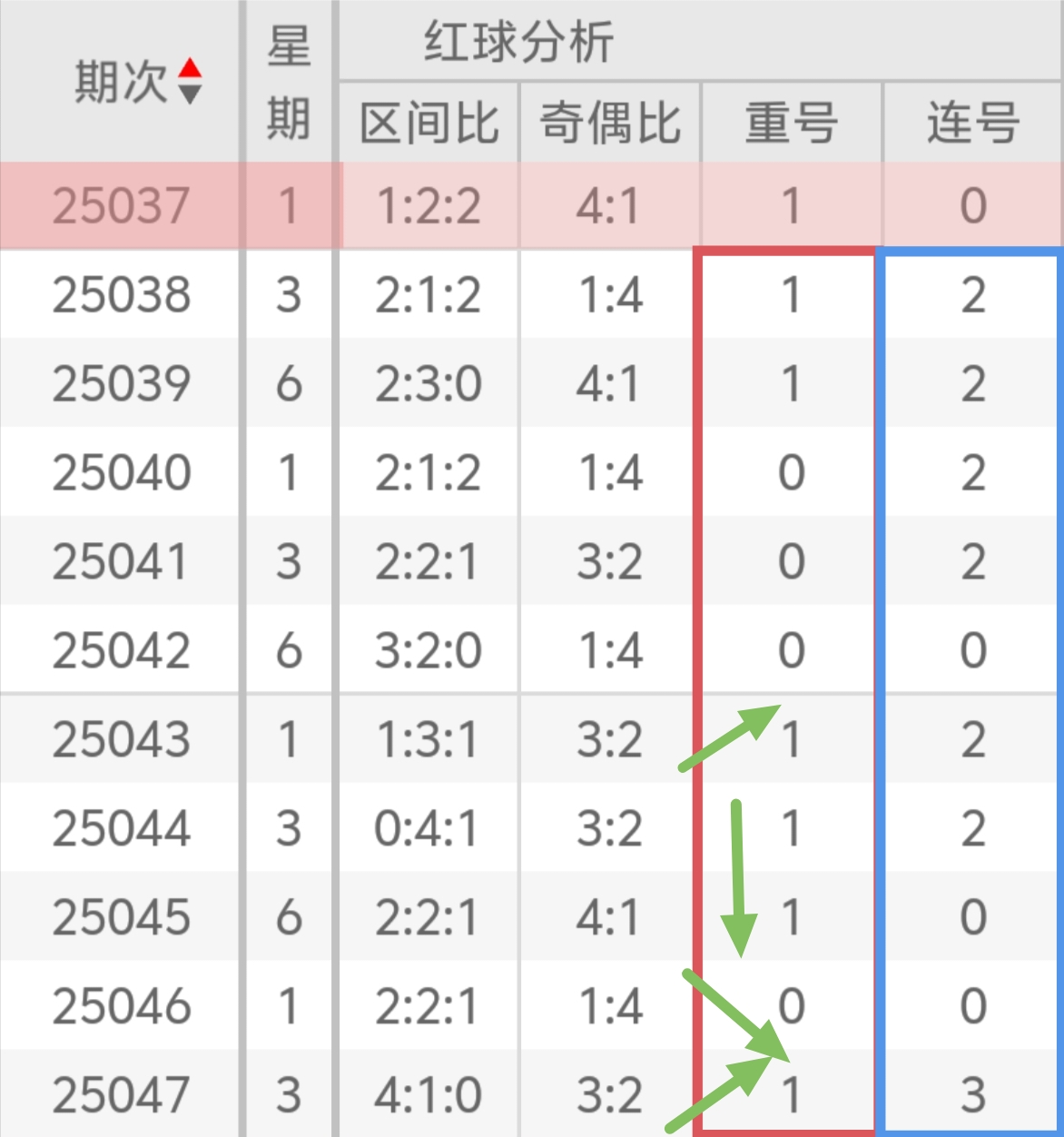 https://f.jiangduoduo.com/info/17461613604192bd7fd0a-0478-40c9-aa08-0f2d108def37.jpg