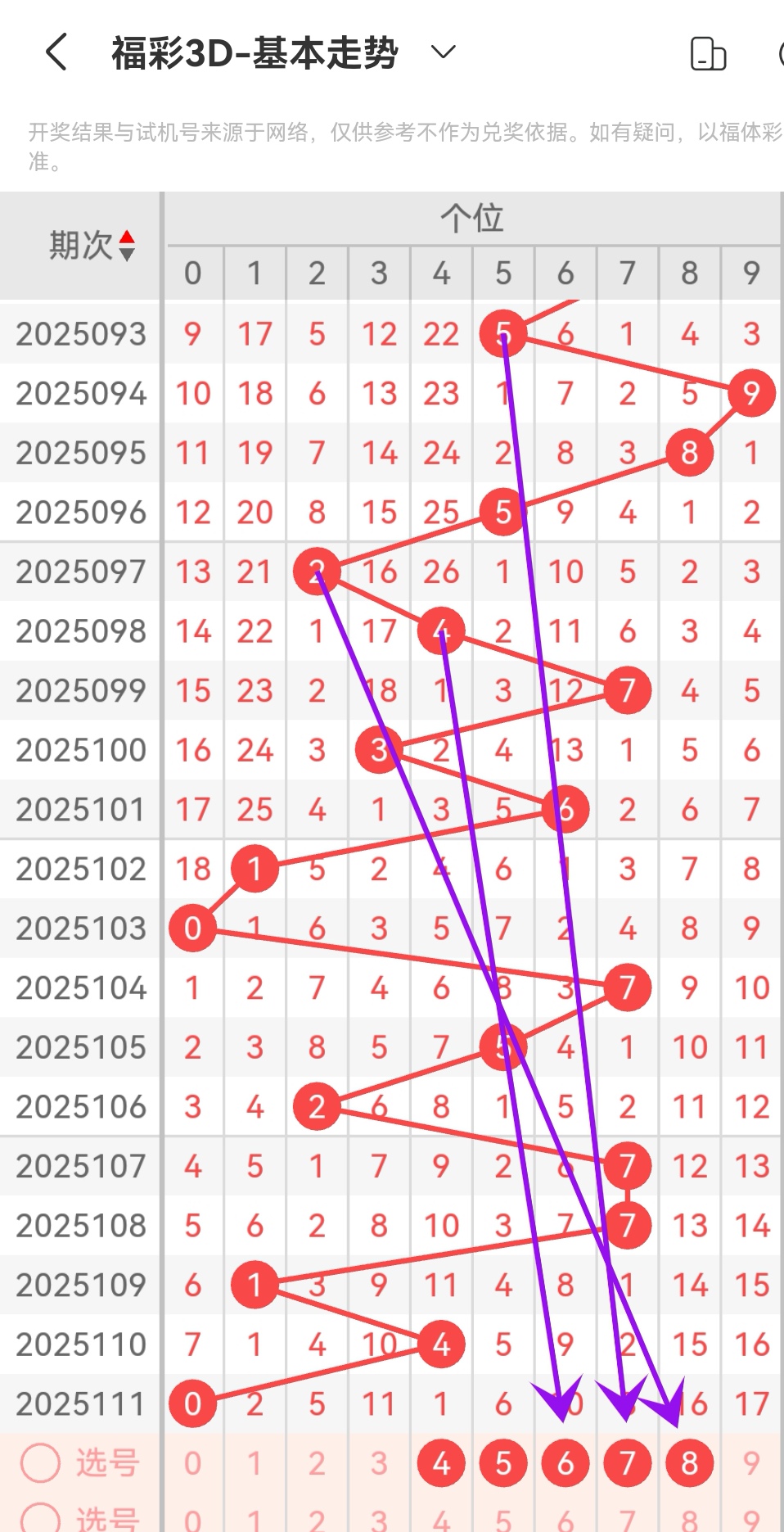 https://f.jiangduoduo.com/info/17461735786915413f6e5-dfc8-48cc-9100-40871ad58b25.jpeg