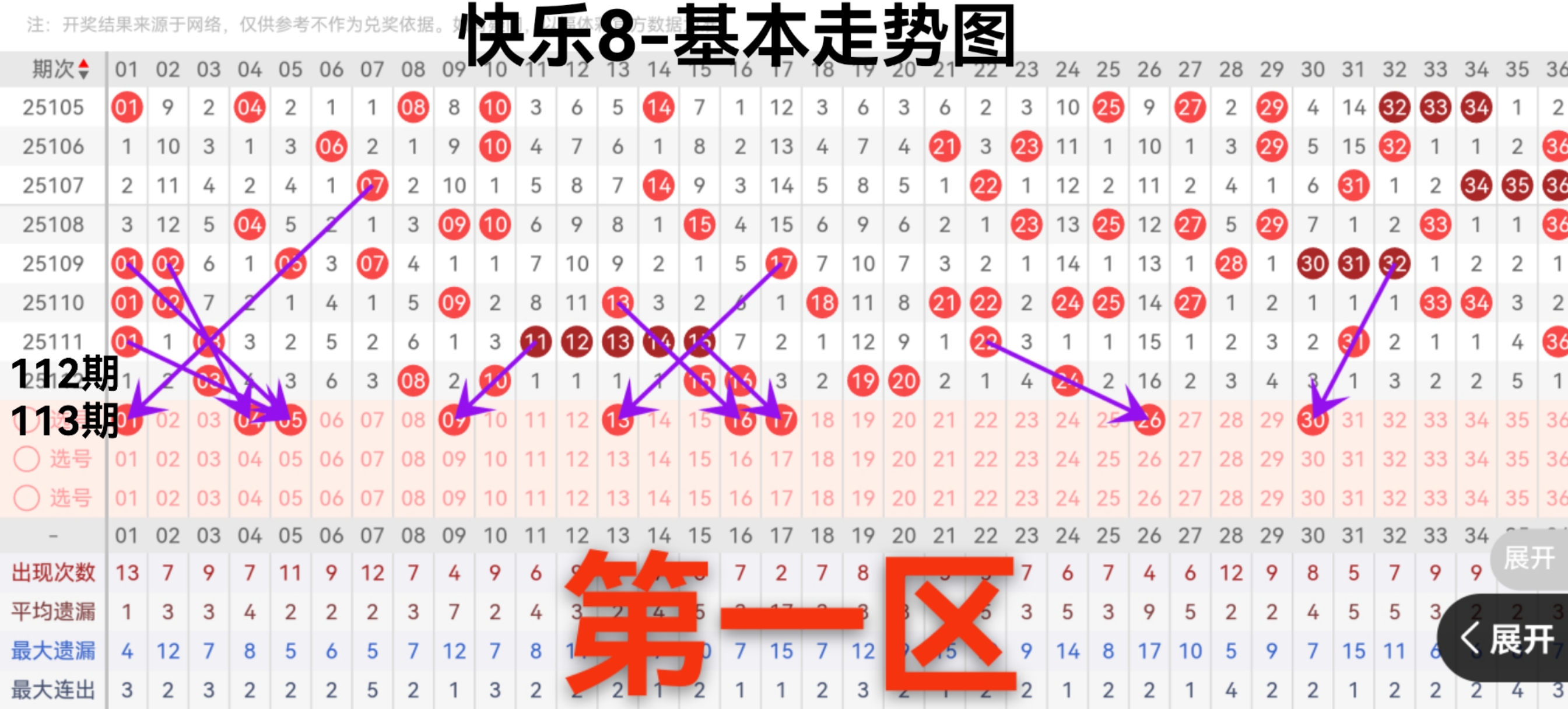 https://f.jiangduoduo.com/info/1746254172895beca1850-966b-4d14-9bc0-f735e6b3d119.jpg