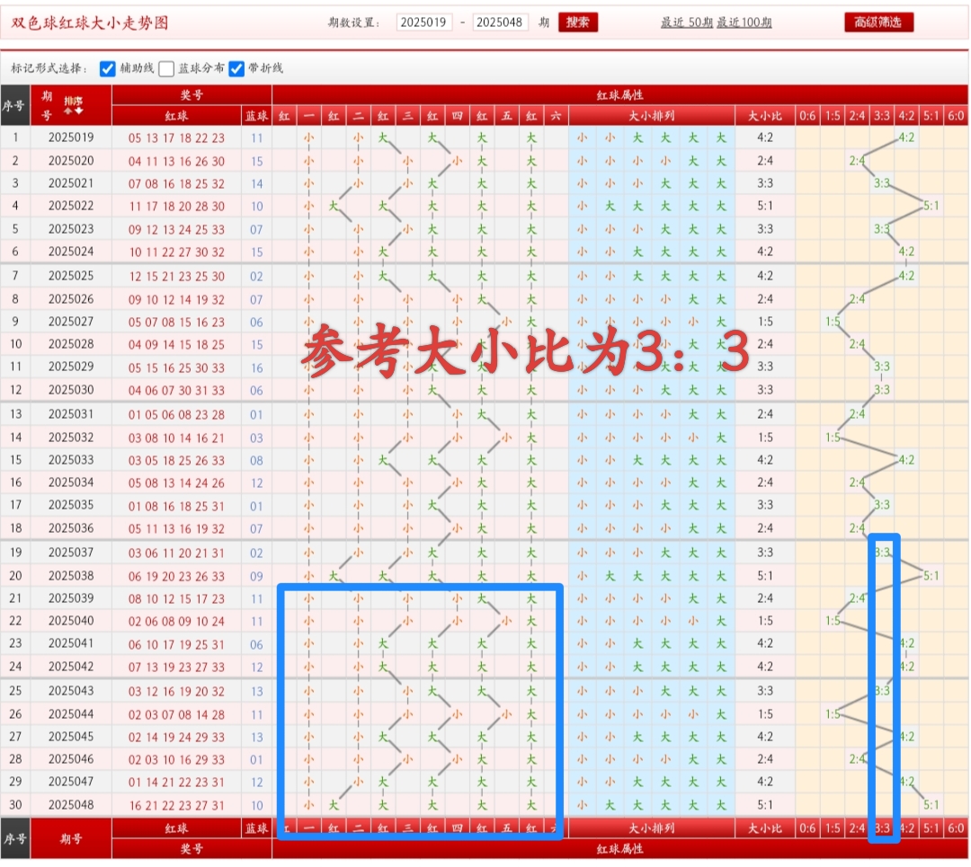 https://f.jiangduoduo.com/info/1746274261882e68a1031-972f-4fe8-be30-87276093103a.jpg