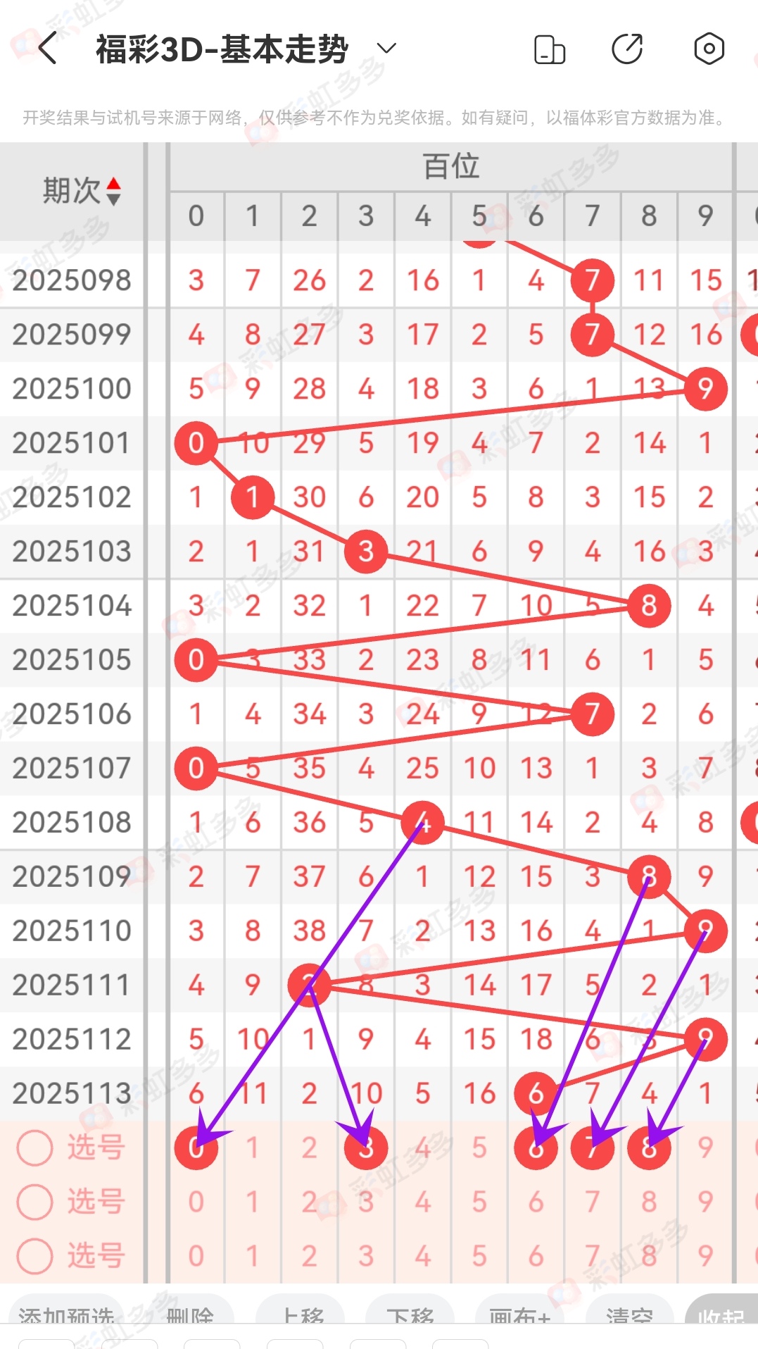 https://f.jiangduoduo.com/info/1746335856481320e0a17-40b9-46d8-baf5-2765ab438fae.jpg