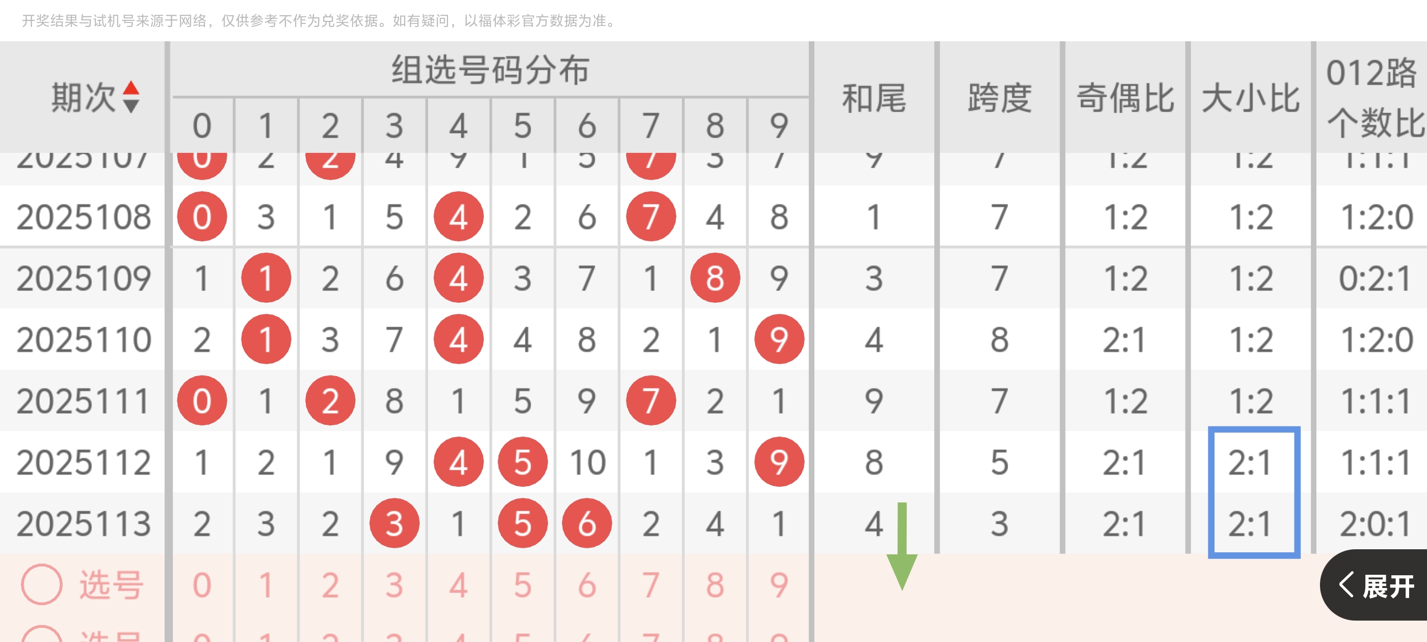 https://f.jiangduoduo.com/info/1746340286709bed2b36a-b0a0-40ab-9f20-77a01deaa4e3.jpg