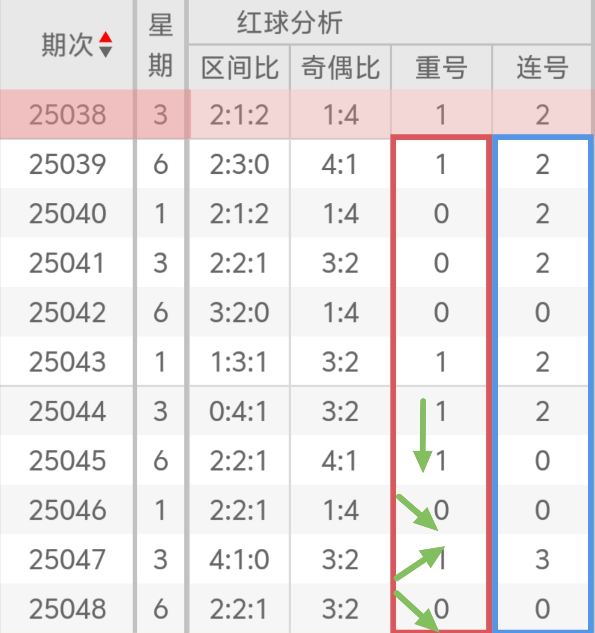 https://f.jiangduoduo.com/info/1746346005630ff0eed38-9d87-49a4-9e58-856fe48d71f2.jpg