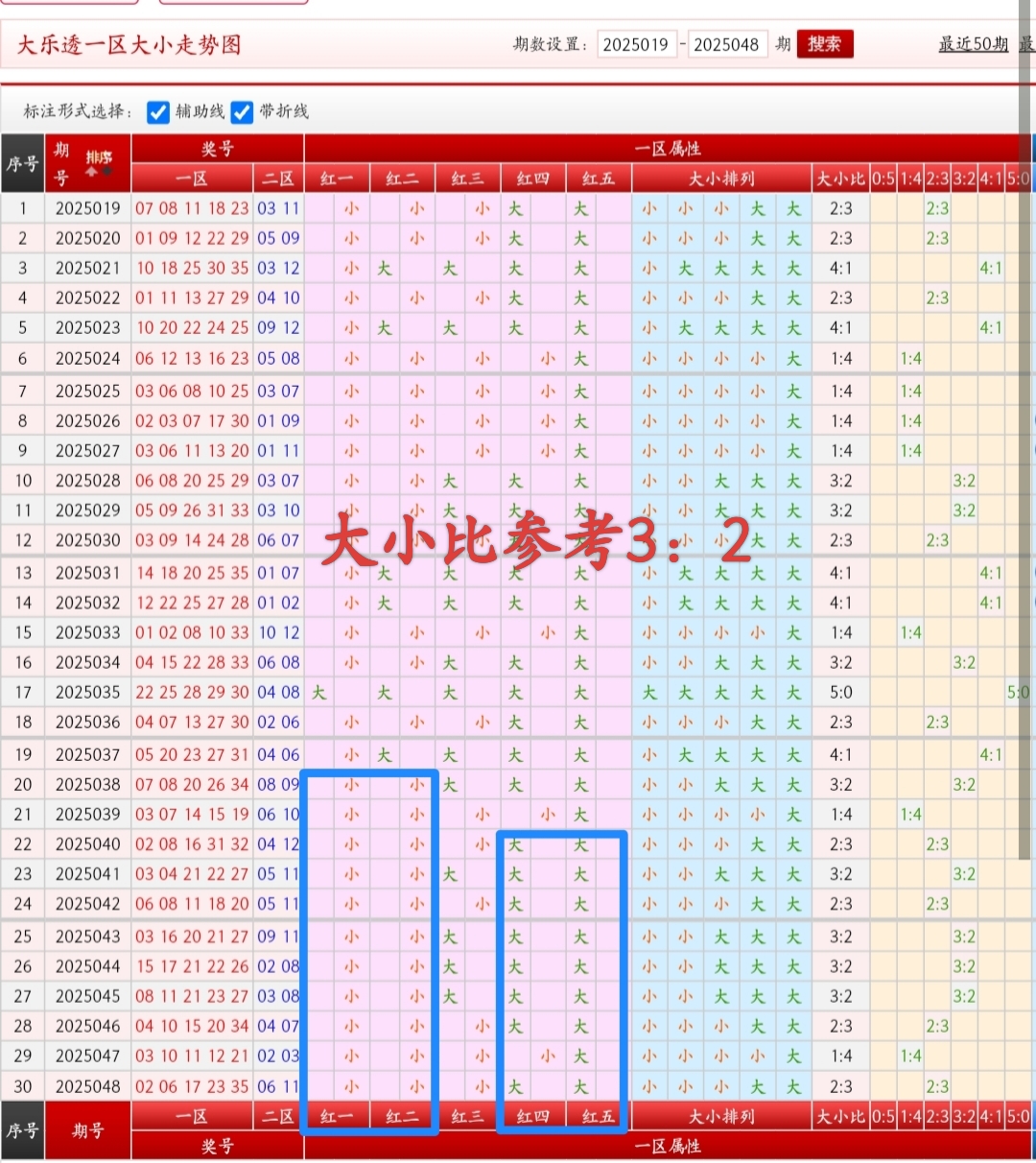 https://f.jiangduoduo.com/info/1746360727882332e8f7c-c41d-43b5-a551-ae9d764dff0b.jpg