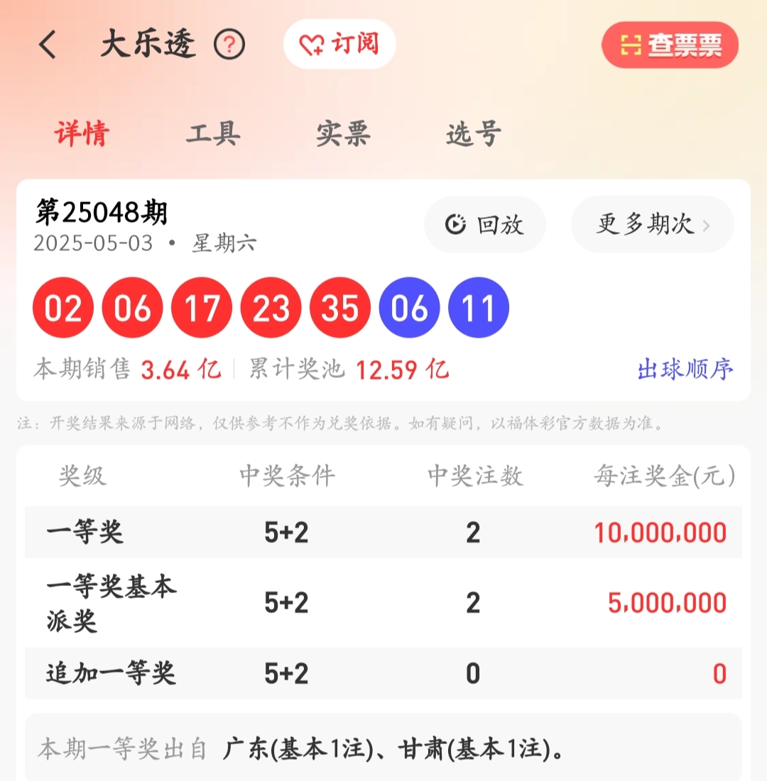 https://f.jiangduoduo.com/info/17463607383152bb16b00-5c16-4f12-90e1-98b5f433b4c3.jpg