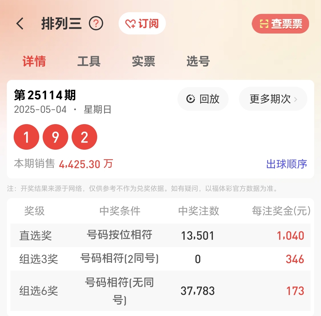 https://f.jiangduoduo.com/info/174640130359250568506-9eb8-42e5-b4bb-2ce351efb45d.jpg