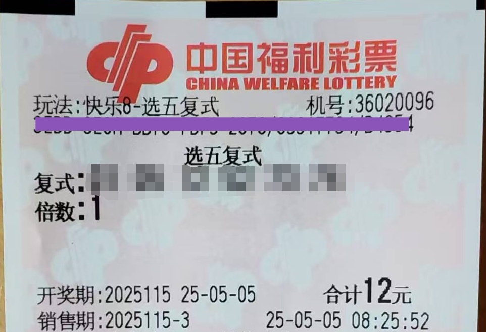 https://f.jiangduoduo.com/info/1746411285699df0c1d7b-5bb3-46bc-9e38-b2ca81557efd.jpg