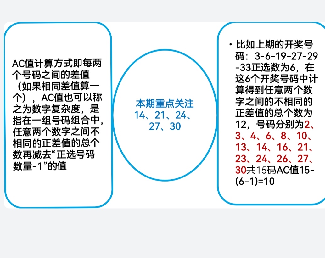 https://f.jiangduoduo.com/info/1746434030335c7fdce62-515f-4c52-adca-7dd1f7412b6e.jpg