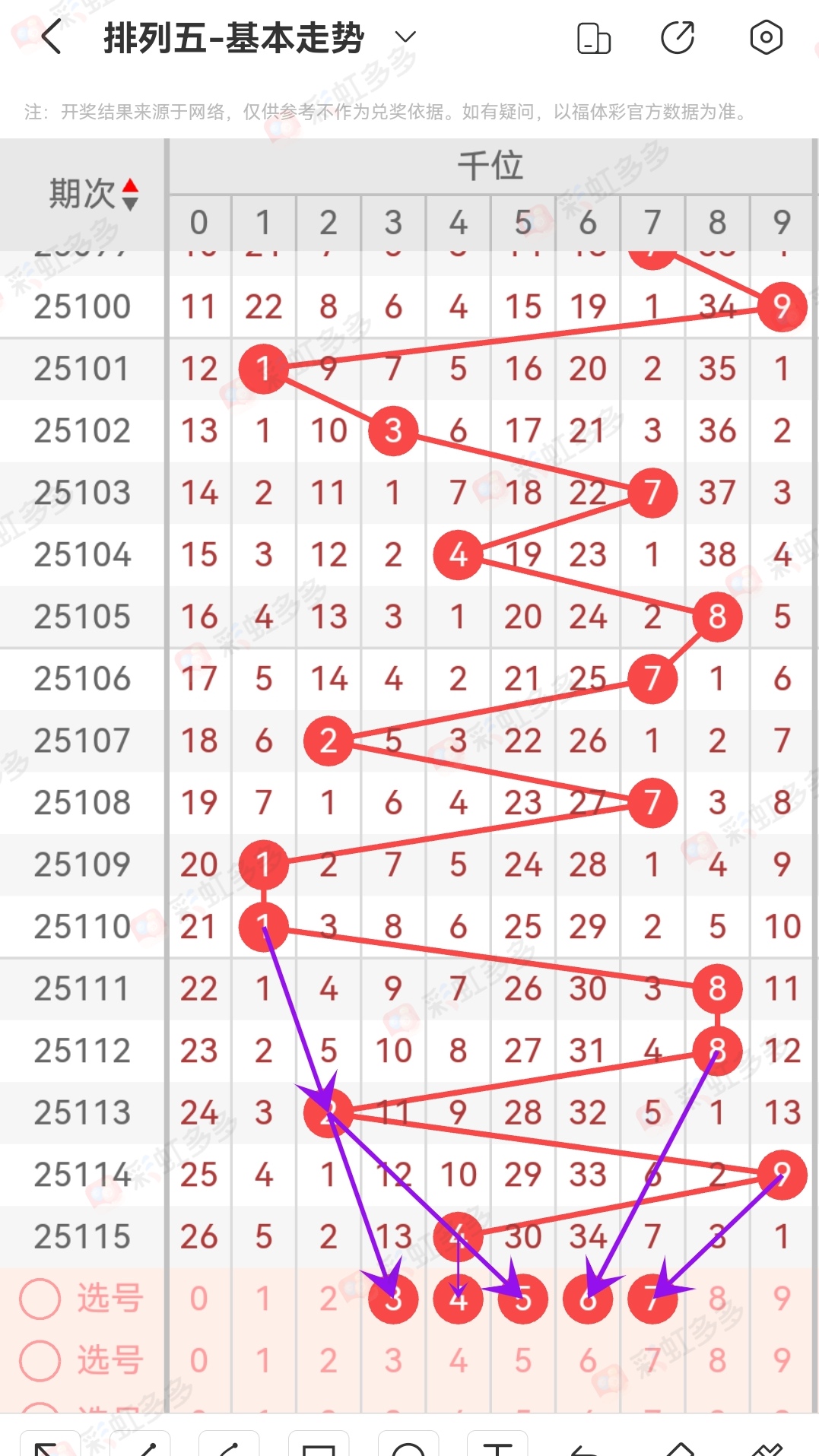 https://f.jiangduoduo.com/info/17464550361895350c5c9-8ac5-478e-88fb-7440c13770f6.jpg