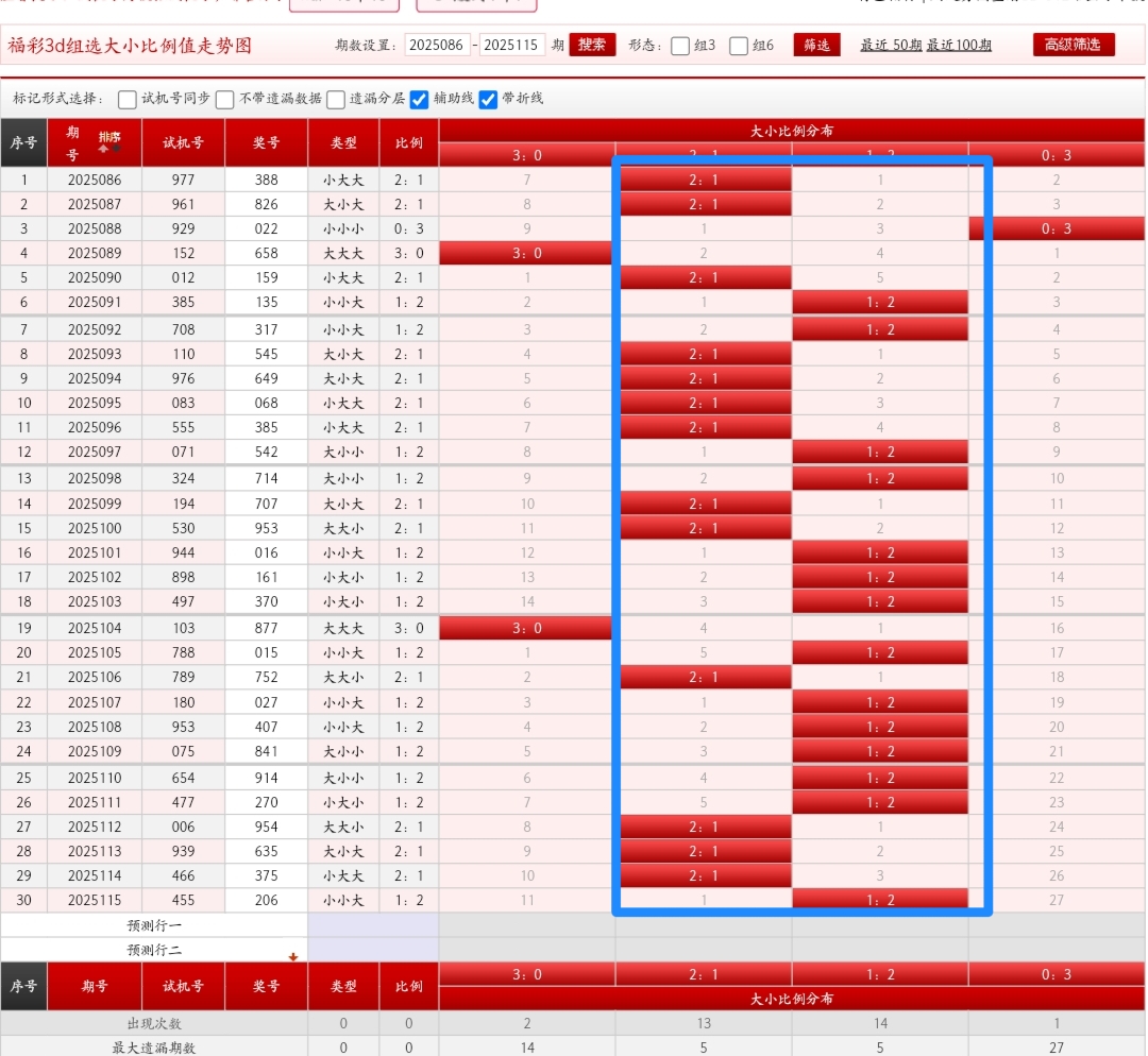 https://f.jiangduoduo.com/info/1746456618551a311cb9d-ac15-4722-9d95-cca649a56f23.jpg