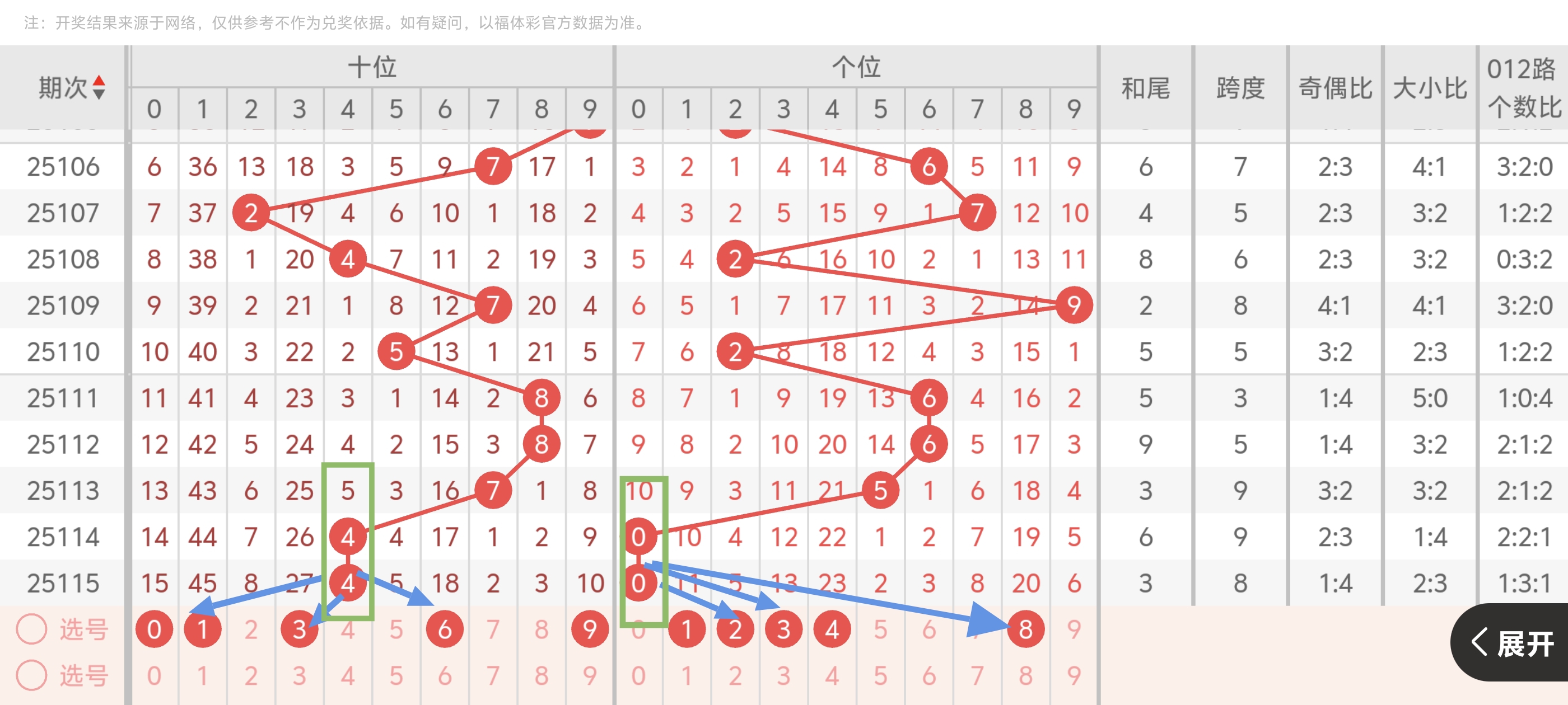 https://f.jiangduoduo.com/info/1746458192204811af727-76ea-4b80-b521-e3a52a3d00fa.jpg
