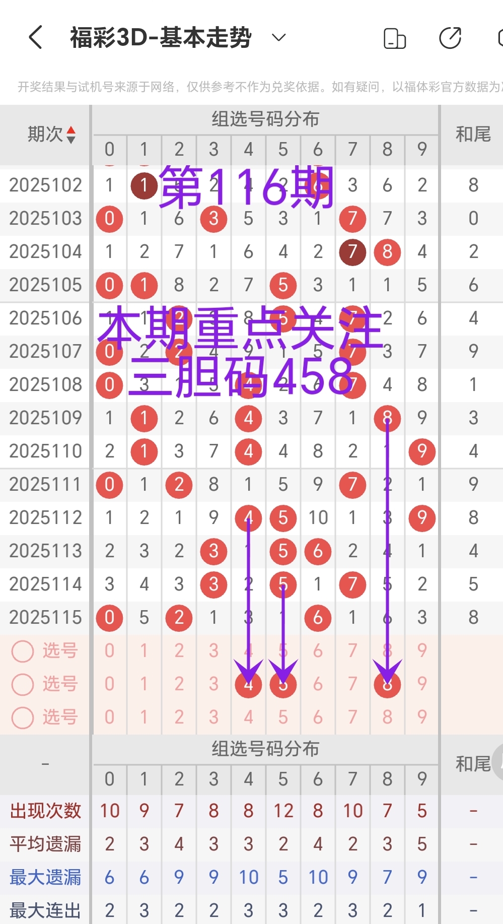 https://f.jiangduoduo.com/info/1746515667050a0a1e513-3875-470a-b03a-d6b8094f0adc.jpg