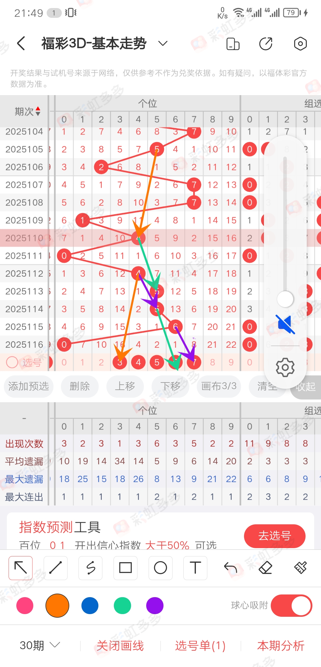https://f.jiangduoduo.com/info/1746592127192a9197201-94c3-4113-89b5-32d730799a8c.jpg