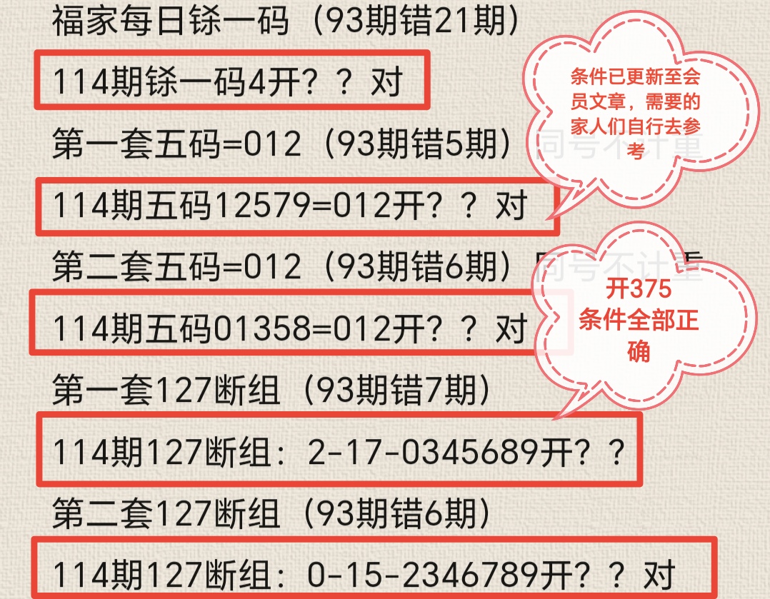 https://f.jiangduoduo.com/info/174659820358735fceb0d-39a1-4ce9-9f0a-f0716649b132.jpg