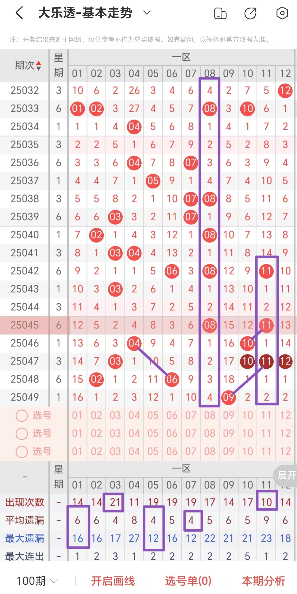 https://f.jiangduoduo.com/info/17466011560009c53f3e1-a0d5-48f7-8043-9b555df7f94d.jpg