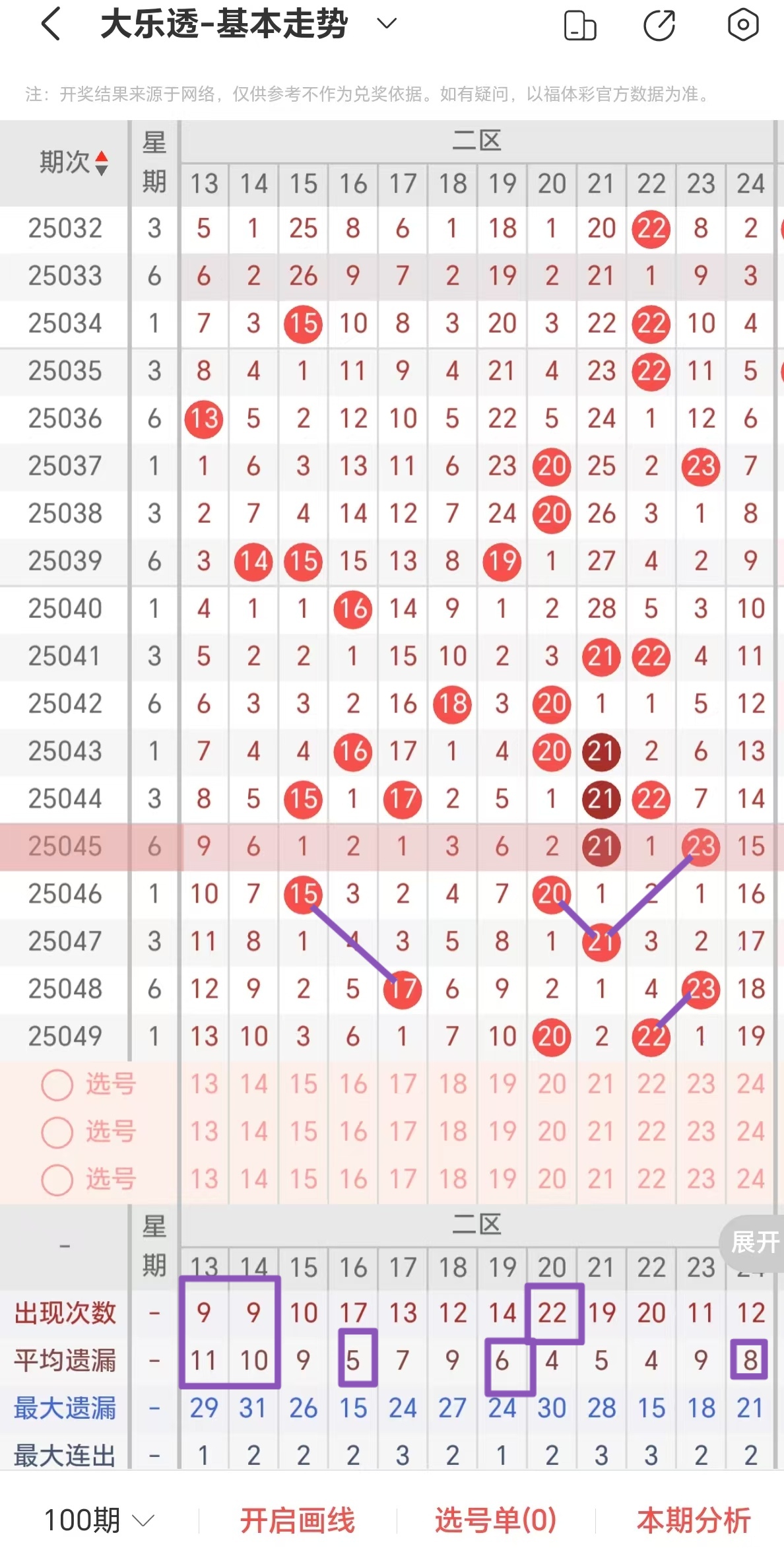 https://f.jiangduoduo.com/info/1746601171266caf2fba8-533d-4cd7-b229-876c1ee11d3d.jpg