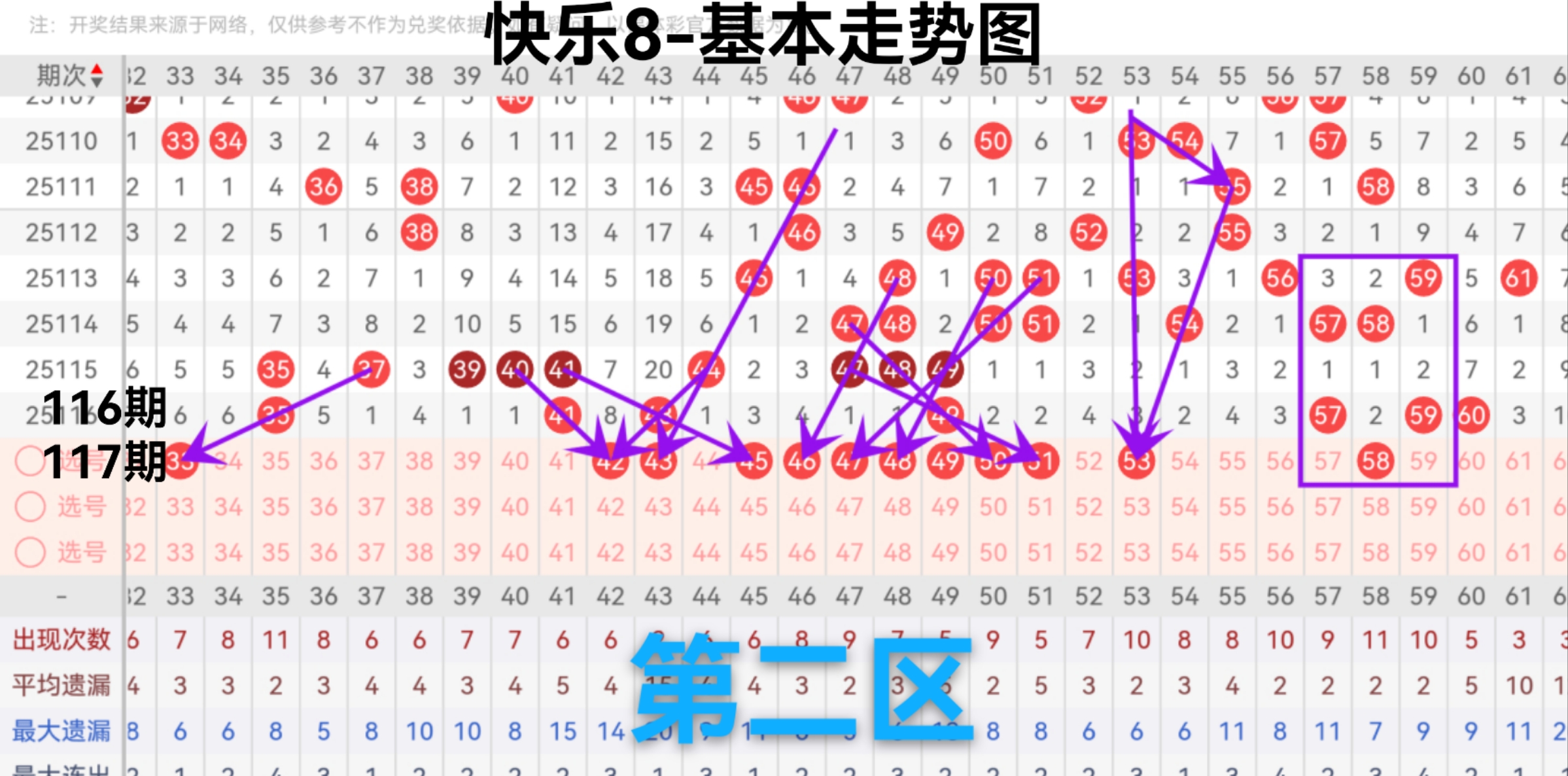 https://f.jiangduoduo.com/info/174660881617672458b34-ab9c-404a-a62d-927ad2ec2d89.jpg