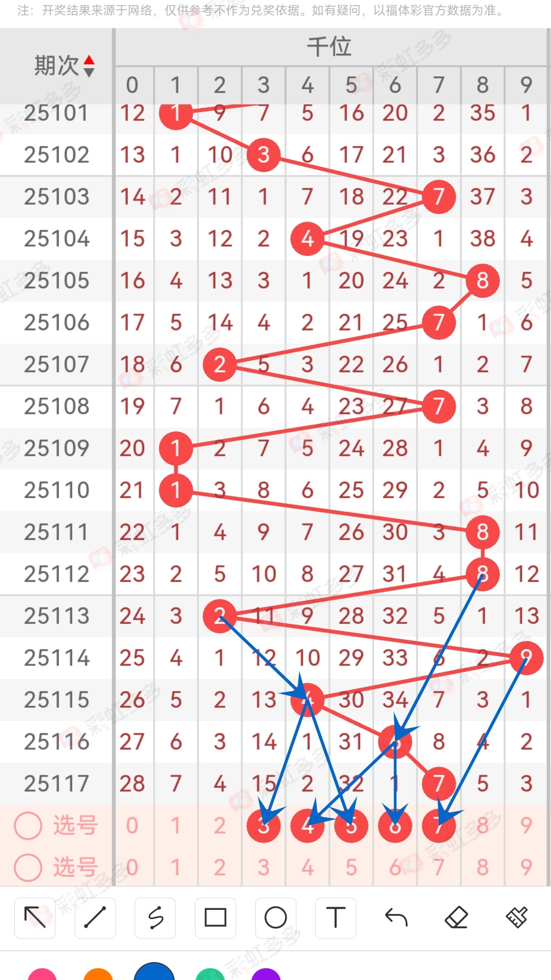 https://f.jiangduoduo.com/info/17466301751258612830f-4980-493f-afc1-750bc3facf53.jpg