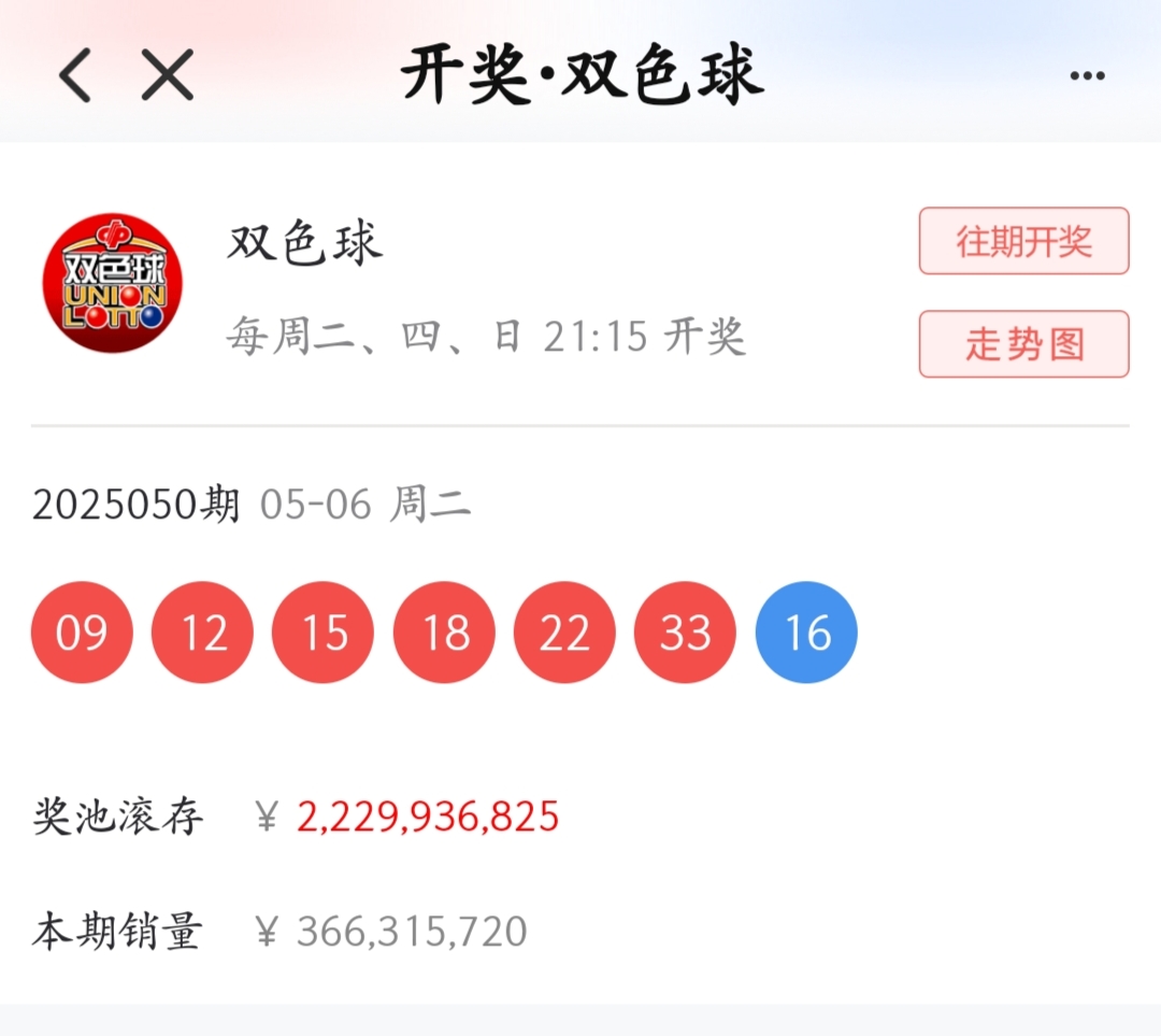 https://f.jiangduoduo.com/info/174663905088196ee23ac-049d-48be-999e-84850de71a8f.jpg