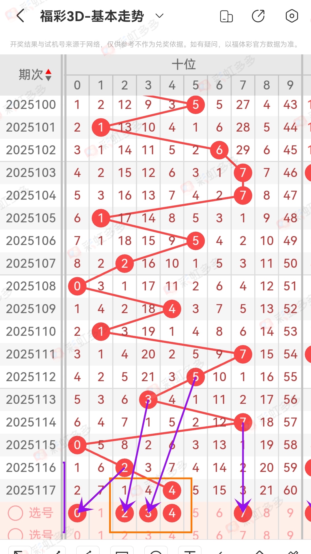 https://f.jiangduoduo.com/info/17466810852897ff84e93-8ce6-4e9d-9e17-f683587b4be1.jpg
