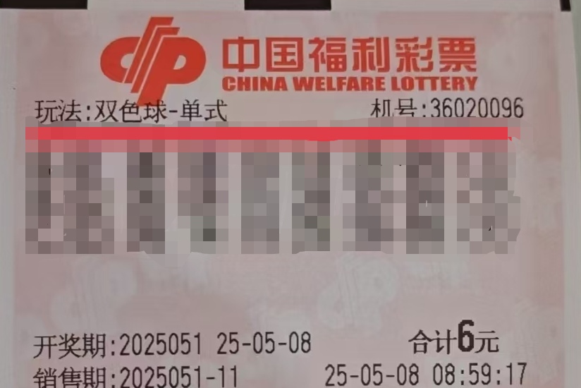 https://f.jiangduoduo.com/info/17466832421985c9d169f-792d-4fcc-a559-23c32b1437a9.jpg