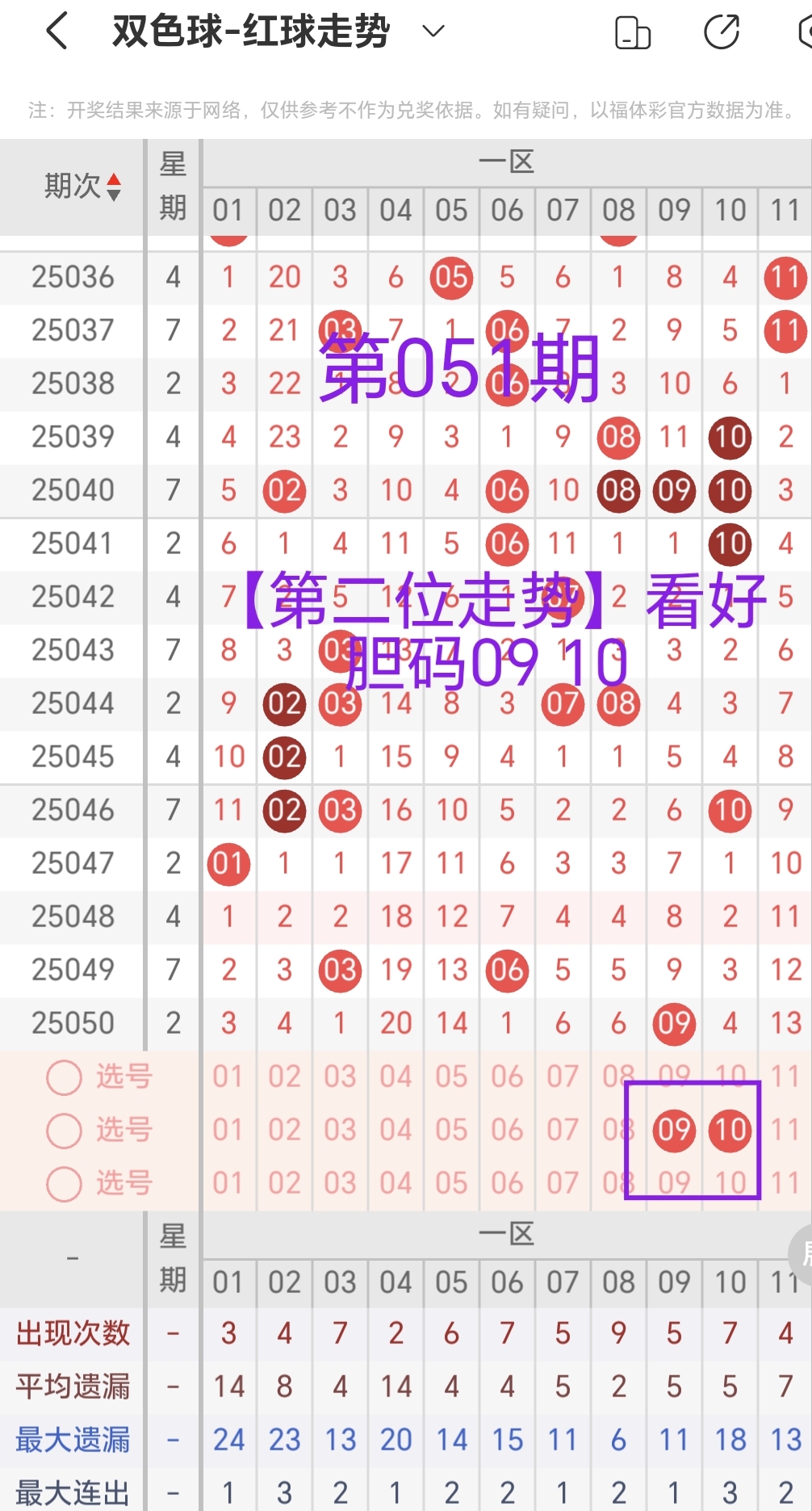 https://f.jiangduoduo.com/info/1746696054826e3997e60-1b76-4f47-8677-228e88f8d206.jpg