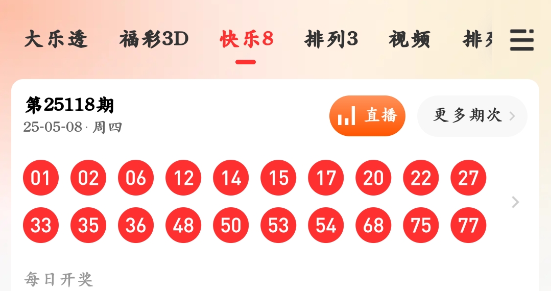 https://f.jiangduoduo.com/info/1746713137447ef5963e6-c9f4-4f0f-8d92-52706e6dcdb0.jpg