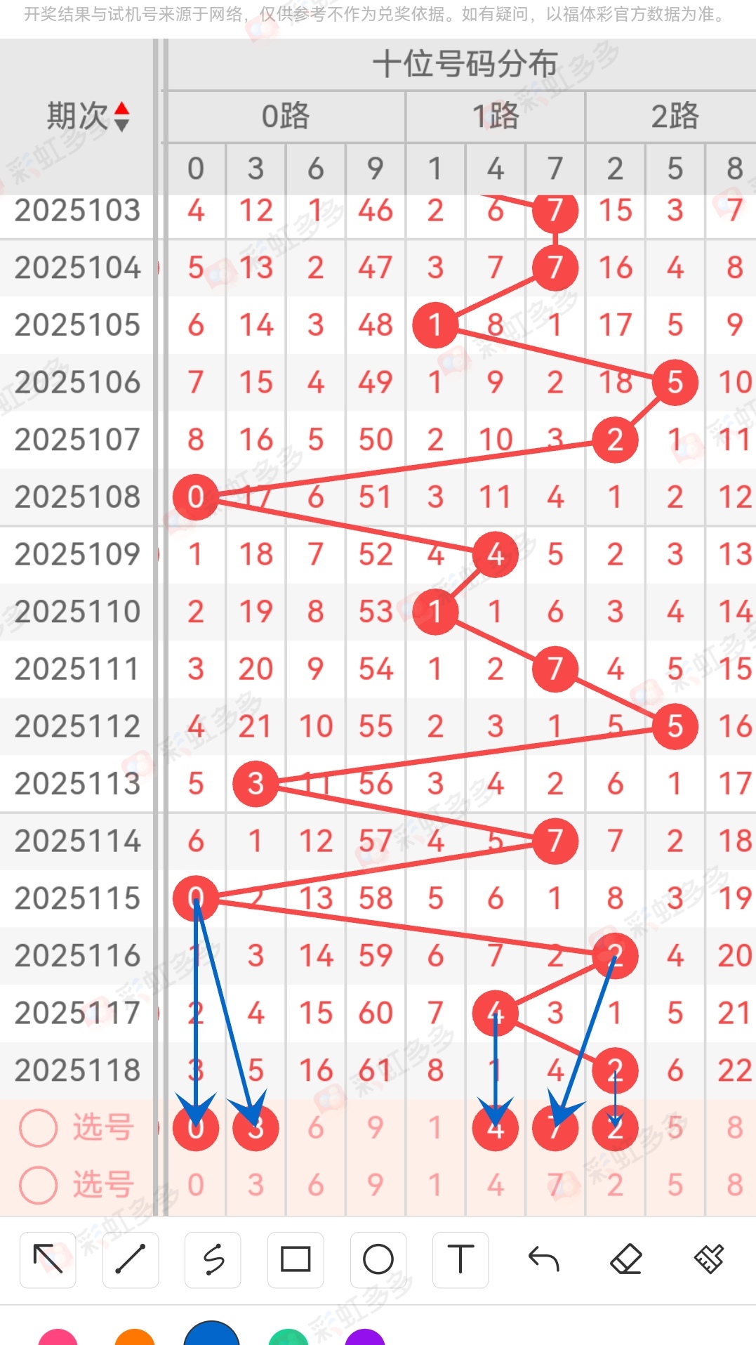 https://f.jiangduoduo.com/info/17467242924211c9031d9-78ad-45ef-9b24-fa2f3956da1e.jpg