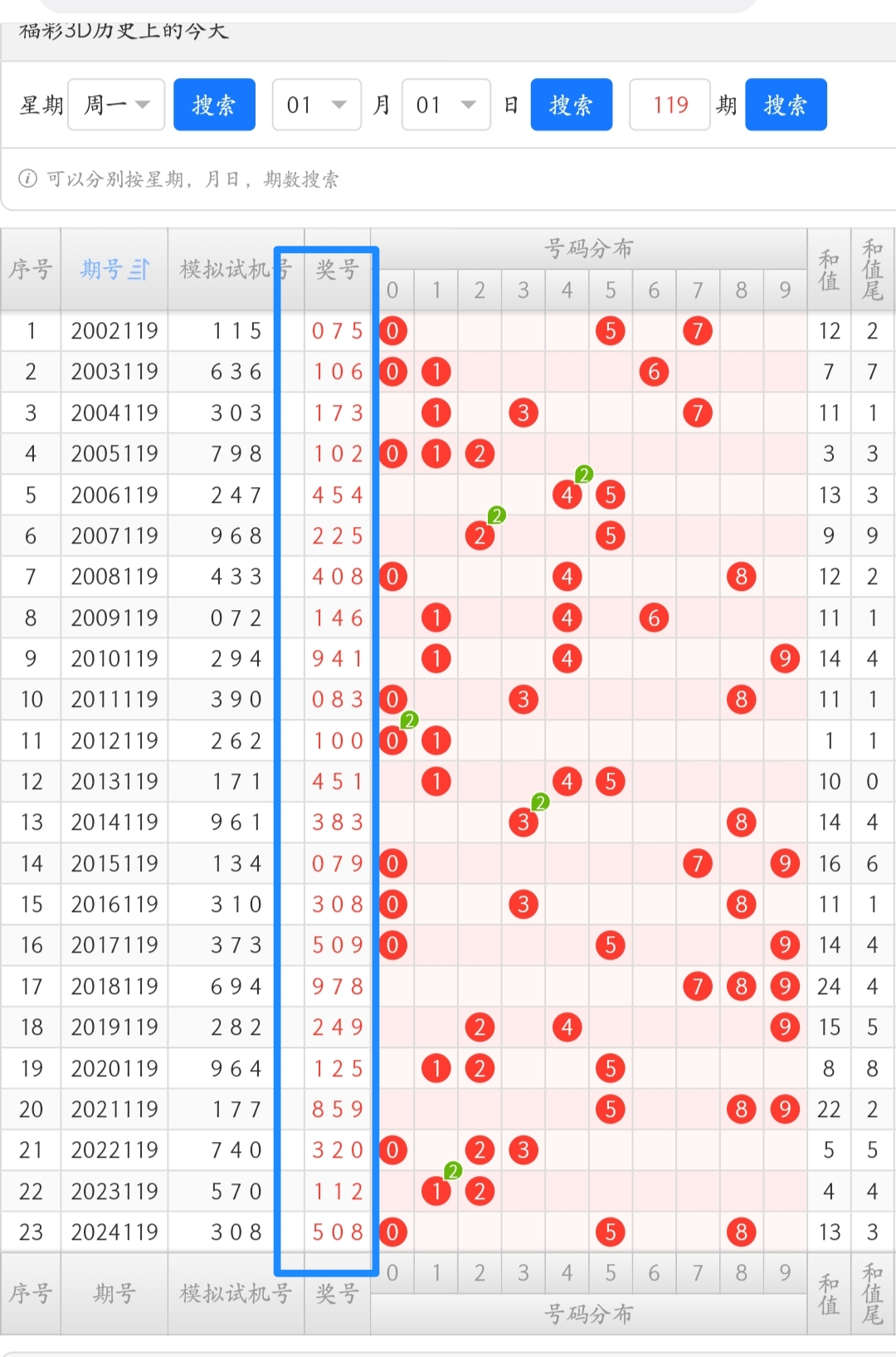 https://f.jiangduoduo.com/info/17467517533105fc5a05d-63e9-406b-ad8e-6f717149cbc0.jpg