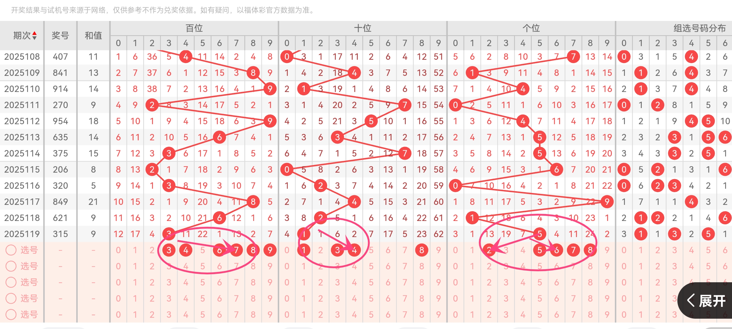 https://f.jiangduoduo.com/info/1746827857703c870a620-cd53-4b19-9182-7202b05bdc77.jpg
