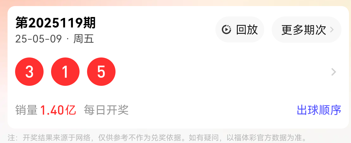 https://f.jiangduoduo.com/info/174683527121264a7fa5b-6411-448b-a648-c1f0edc5f43f.png