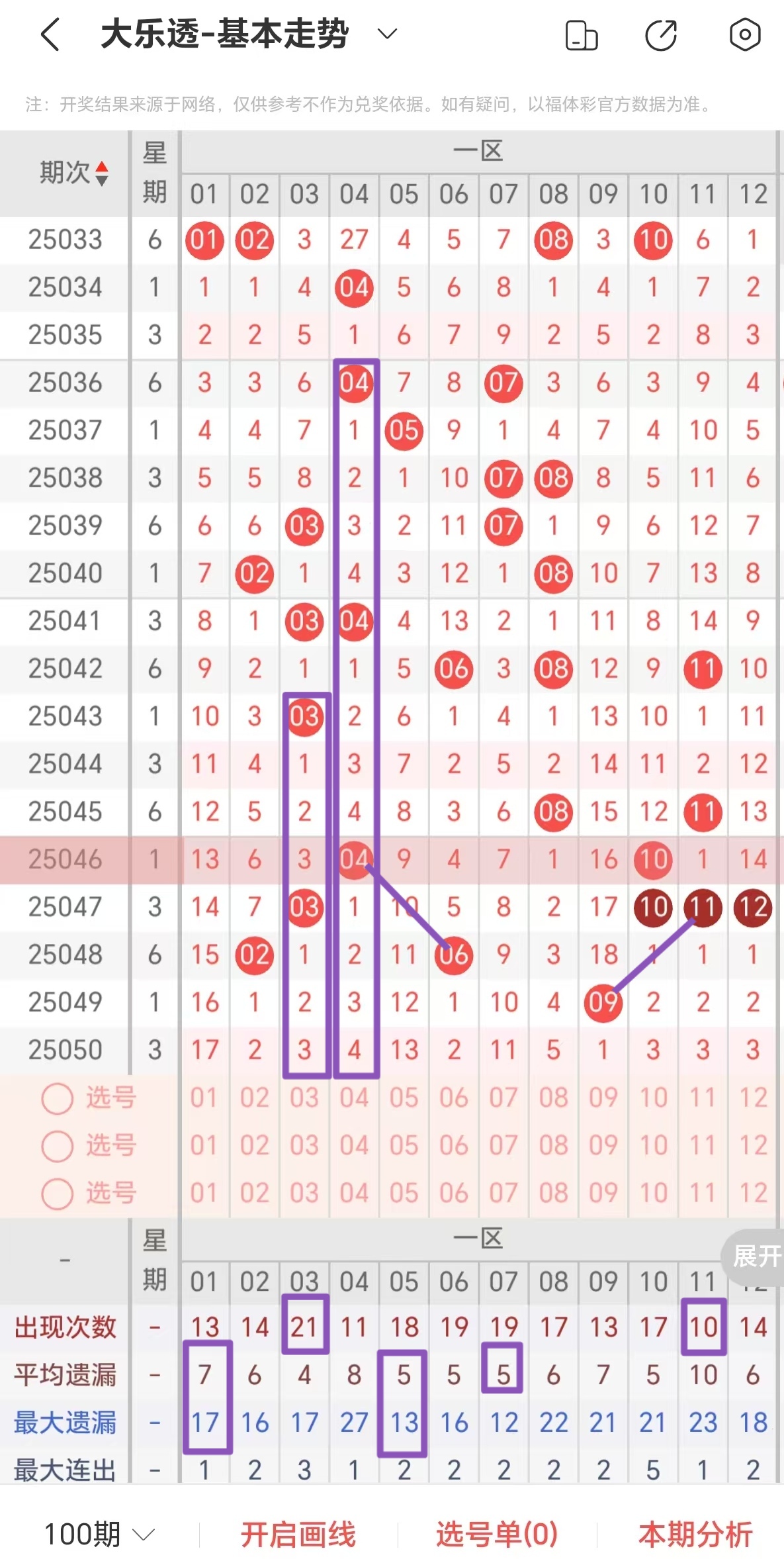 https://f.jiangduoduo.com/info/1746842493523ab72ae9e-4e8e-4603-a428-f3c4f06a33e3.jpg