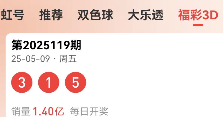 https://f.jiangduoduo.com/info/1746843454579f51c3144-8ef6-4754-989d-7d4ff52ea5e4.jpg