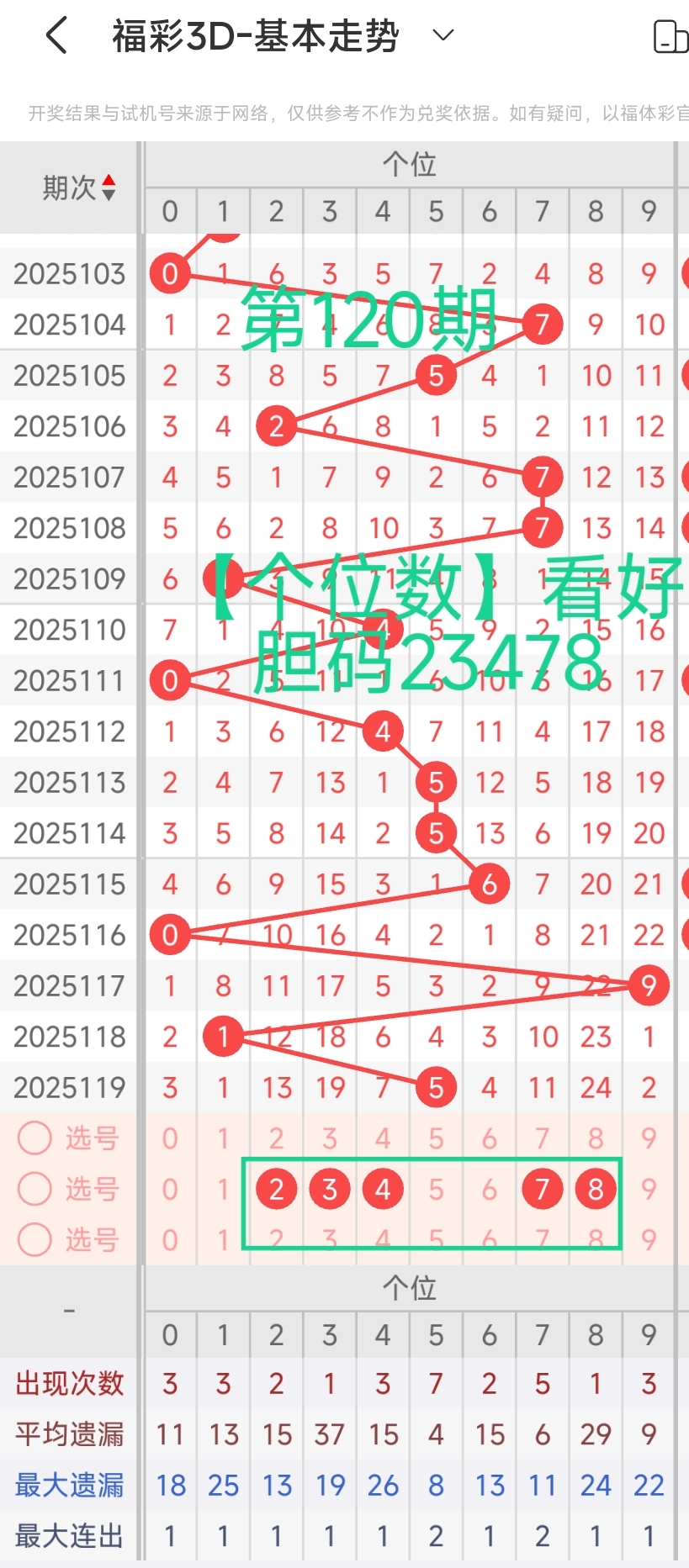 https://f.jiangduoduo.com/info/1746857564942107b59ee-96de-4045-abad-a899fba28468.jpg