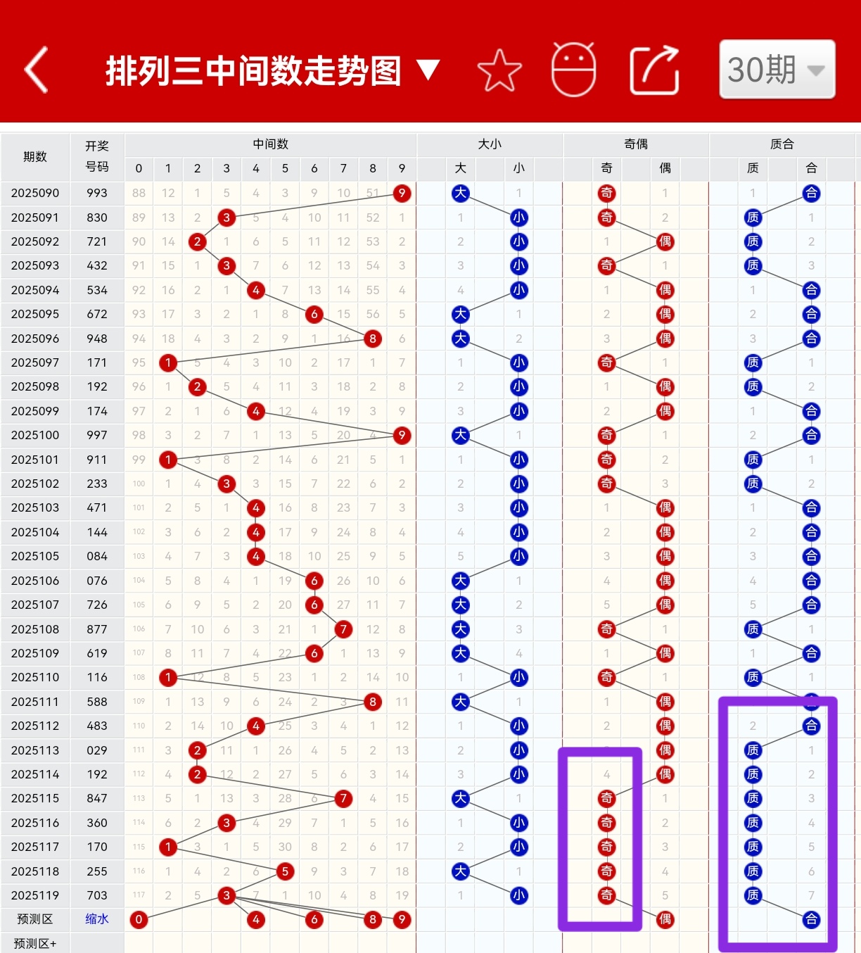 https://f.jiangduoduo.com/info/17468595438313f8cc06f-70b7-42c8-ad5c-e67a1b9041c1.jpg