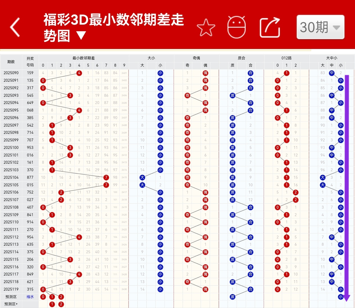 https://f.jiangduoduo.com/info/17468597756952e758bd7-7245-4c86-9ccd-33119c14a674.jpg