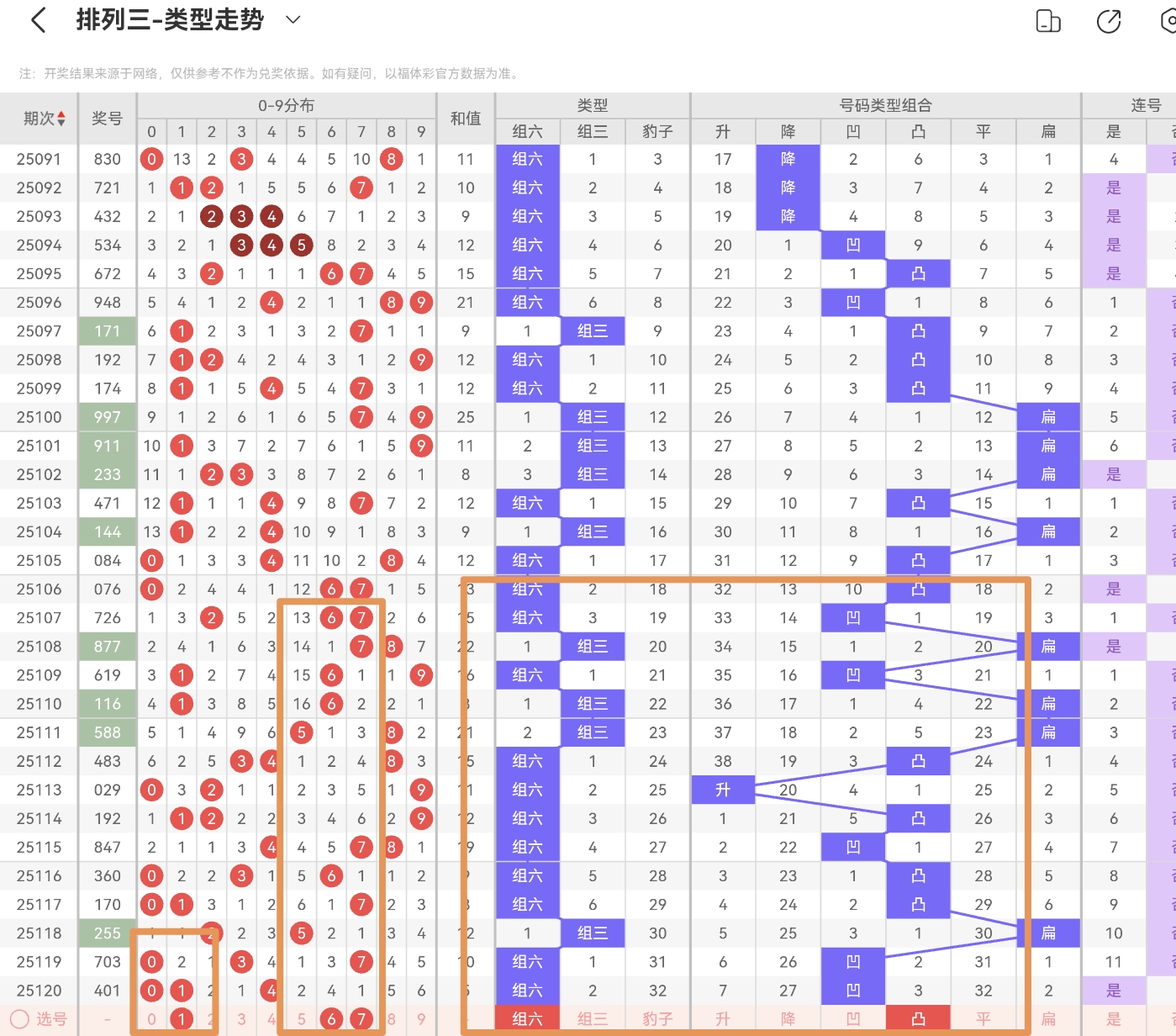 https://f.jiangduoduo.com/info/1746884429373bedaa826-e4e1-49dd-9571-a0232e8cd6b7.jpg