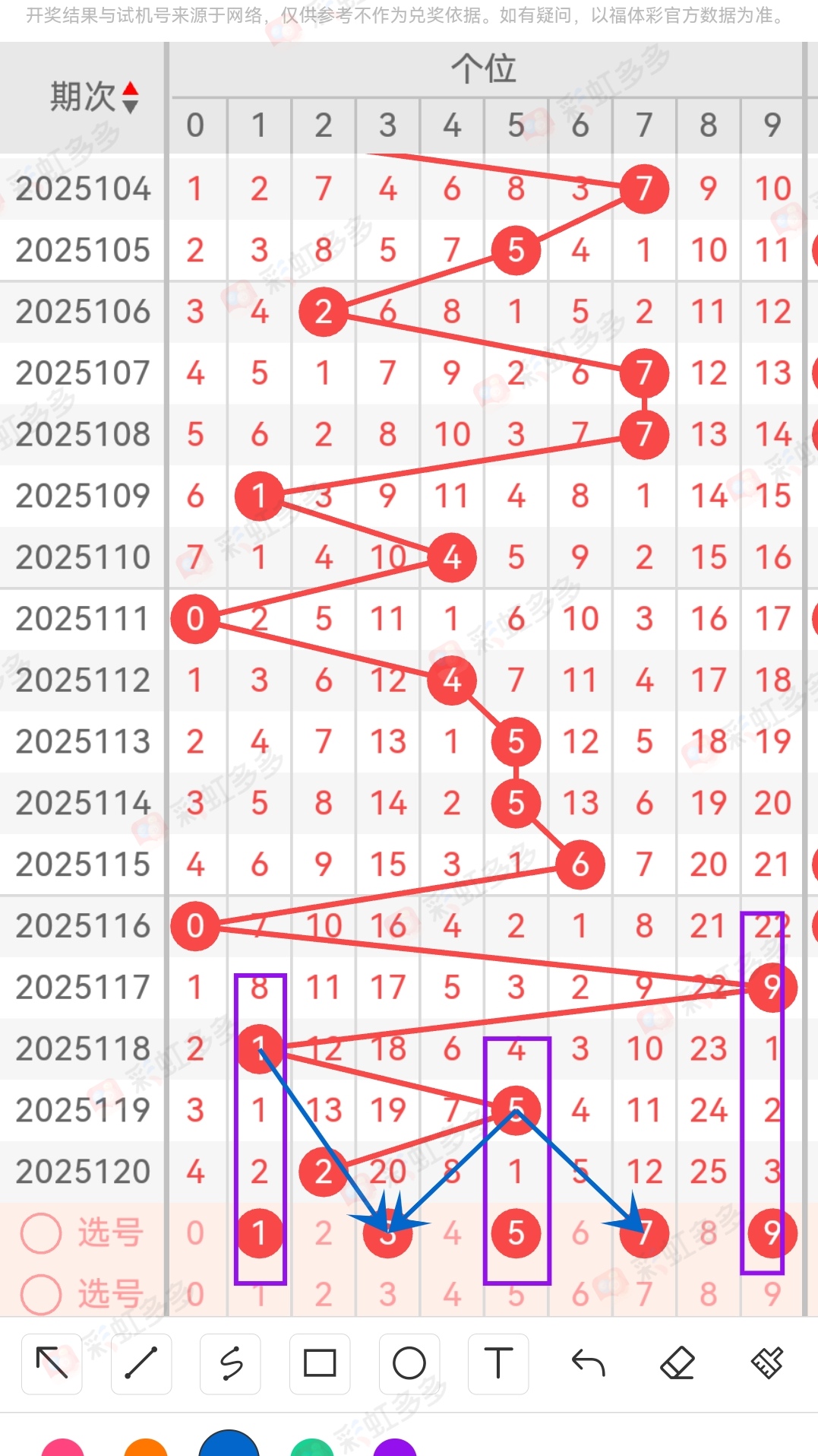 https://f.jiangduoduo.com/info/17469273680597bc523d6-b336-41d2-9656-6722fc76e4aa.jpg