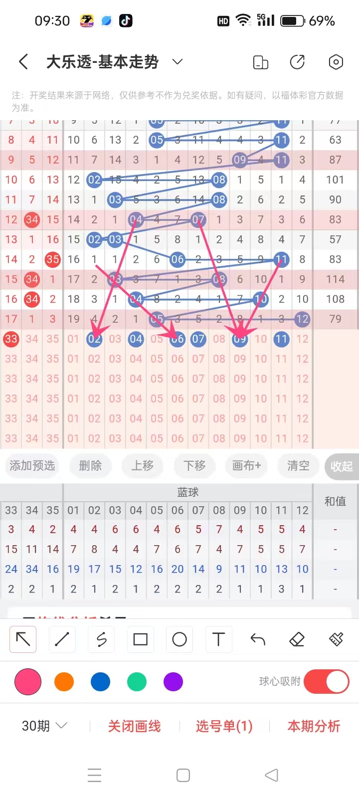 https://f.jiangduoduo.com/info/1746928099414350f2274-4b8c-4644-bf1c-ca925bf23ac0.jpg