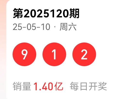https://f.jiangduoduo.com/info/1746947602306952885cb-2e24-47bd-96ec-85b18cfad6ef.jpg
