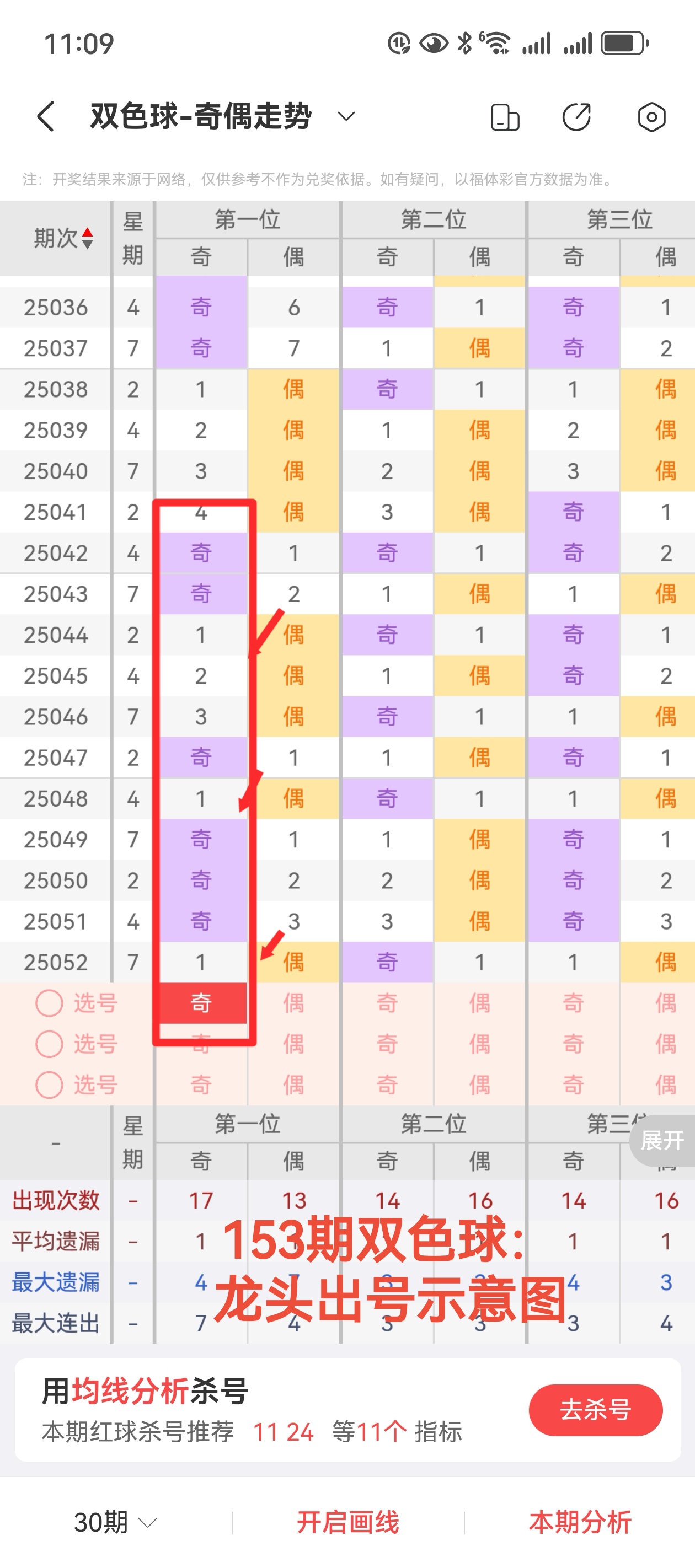 https://f.jiangduoduo.com/info/1747020210992d07d2b79-f56a-446f-9d7e-869805ab0689.jpg