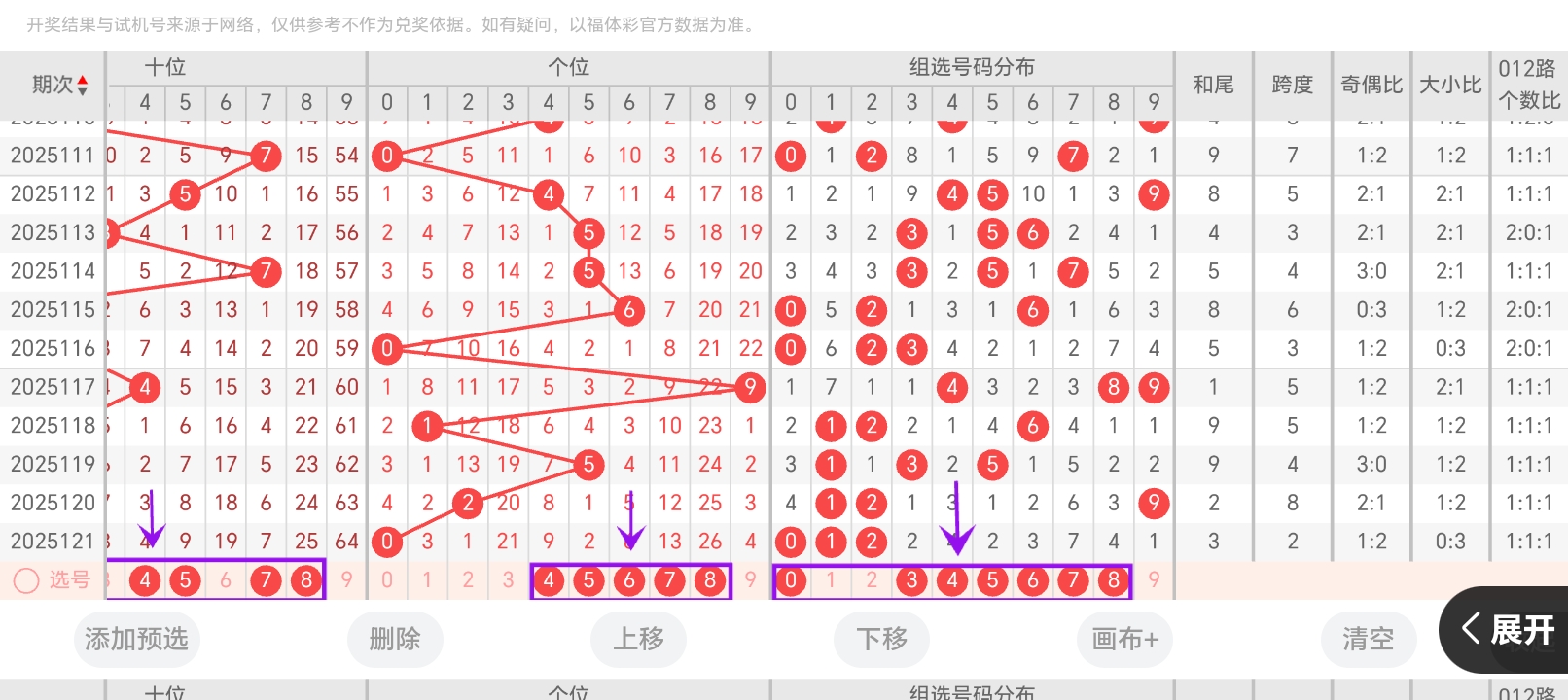 https://f.jiangduoduo.com/info/17470258055058cd82741-11a2-457a-9c53-893031eed233.jpg